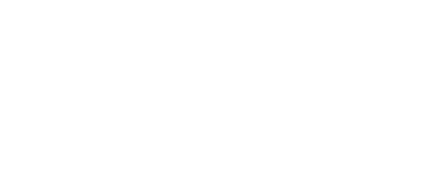 Escape Society